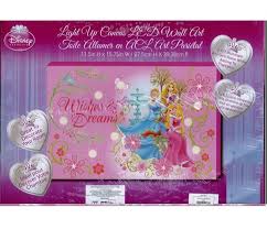 Disney Canvas Wall Art Wayfair I will create this picture especially for you. disney canvas wall art