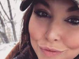 Fundraiser for Connie Batzold by Antoinette Monroe : Help Lana & Family  Through Medical Crisis