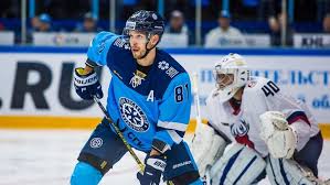 «салават юлаев» выиграл у «сибири» в рамках регулярного чемпионата кхл. Sibir Autsajdery Khl Tablica Khl Salavat Yulaev Vladimir Yurzinov Aleksandr Andrievskij Novyj Trener Sibiri Sport Ekspress