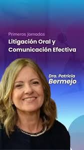 Ariel Ocampo (@arielocampoaba) • Instagram photos and videos