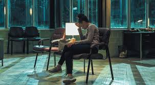 Some days it feels like you've watched everything on netflix. Netflix Canada In November 2019 What S Coming And Going Macleans Ca