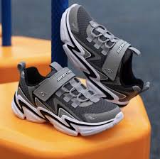Skechers equalizer persistent shoes mens. Skechers Usa Skechersusa Twitter