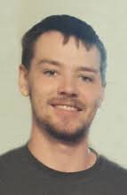 Obituary information for Casey Robert Donovan