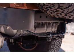 Maybe you would like to learn more about one of these? 1980 Jeep Cj7 For Sale Classiccars Com Cc 1336965
