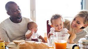 Join ross wright as he discusses single foster parents and whether you should or shouldn't consider it. 7 Foster Parenting Rules You Might Not Know Parentmap
