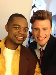 Pin On Vida Je Taime