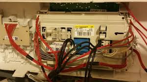 We did not find results for: Lave Linge Whirlpool Awe 9828 Afficheur A Moitie Hors Sevice Panne Intermittente