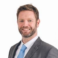 Derek Winton MA(Hons) MSc