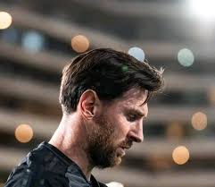 Not in Jail:🚓 Not in Hospital:🏥 Not in Mortuary:⚰ Tell God Something🤲🏻 