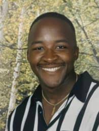 Lester Goins Obituary (1965