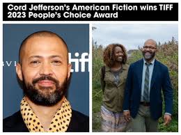 The Blackhouse Foundation