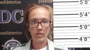 Amazon Air to fly in 100 pallets of 'critical supplies' to Tampa area for  Milton relief efforts