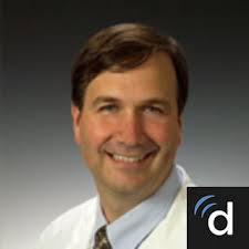 Doctors at Mease Countryside Hospital in Safety Harbor, FL