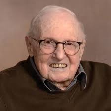 Robert "Bob" Jennings