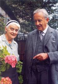Beyond Birthdays An Exploration And Analysis Of Letter 214 Catholic Gentleman Edith Tolkien Happy Marriage
