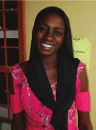 Bringing Learning Home