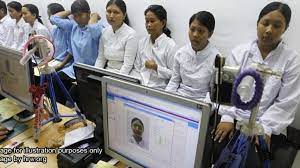 The agency fee makes the bulk of the cost, as these agencies supposedly take away the stress of hiring. Malaysians Can Now Hire Maids Online Here S How Asklegal My
