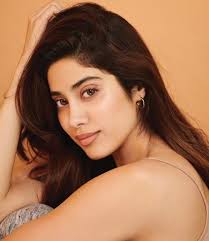 In the picture, the late actress can be seen clad in a sari while her husband is wearing a black shirt. Jhanvi Kapoor Wiki Age Boyfriend Husband Family Biography More Thewikifeed