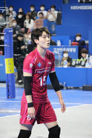 A 씨를 처음 발견한 동료. ë°°êµ¬ì„ ìˆ˜ Twitter Search