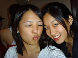 KASS: The Korean-American Students of Smith