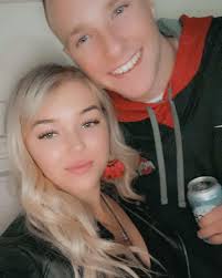 i may not remember much from this night but i do know it was a good night  and i love these two you guys will forever be my best friends no matter