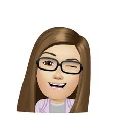 Sara Casale (@SaraCasale1)