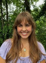 Ashley Altizer's Instagram, Twitter & Facebook