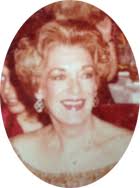 Nelle Shelman Obituary