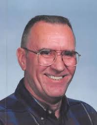 R. Cunningham Funeral Home & Crematory