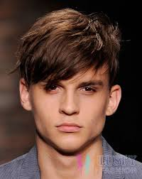 The Hottest Short Hairstyles For Men In 2013 Lustyfashion Long Hair Styles Men Medium Hair Styles Boy Haircuts Long