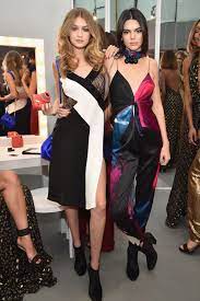 We did not find results for: How To Become A Model In 2018 6 Tips To Help Your Modeling Career