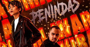 Mutahar dan syairnya menggambarkan tekad warga universitas indonesia untuk bersatu mengamalkan tridharma perguruan tinggi,melalui lirik yang berbunyi: Lirik Lagu Ara Johari Feat W A R I S Penindas Ost Filem Wira Rafzantomomi