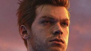 Star Wars Jedi: Survivor director wants a third game