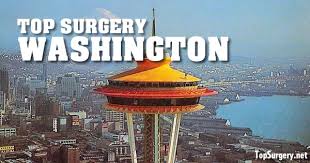 Patient care coordinator sonja w. Ftm Top Surgery In Seattle And Washington State Surgeon List