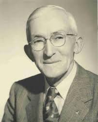 Parker Motor Company celebrates 100 years