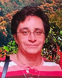 Patricia A. Omahen Obituary September 27, 2025