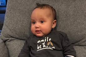 New readers: Rubie Mensah-Commey and Penelope Bates