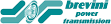 BREVINI POWER TRANSMISSION spa - Motoriduttori Reggio Emilia