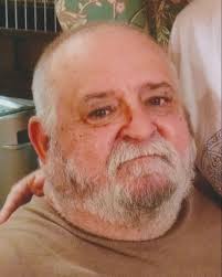Harold John Goodman, III Obituary May 11, 2024