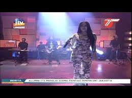 Princess syahrini jatuh pakai baju tembus pandang. Princess Syahrini Jatuh Pakai Baju Tembus Pandang Vidoemo Emotional Video Unity
