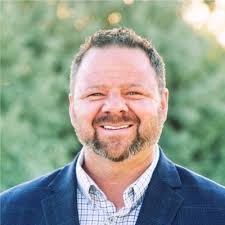 Nissan Motor Acceptance Company Submits Application to Form Nissan Bank  U.S., LLC