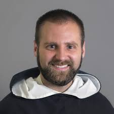 The Parish of St. Vincent Ferrer and St. Catherine of Siena