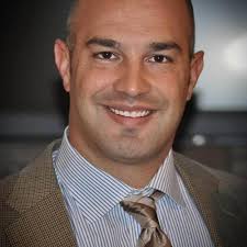 TOP 10 BEST Dentists in Lansing, MI