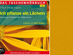 Im ersten teil dieser dokumentation ging es um die präsenz der allgegenwärtigen akasha chronik. Filmtip Innere Welten Aussere Welten Meditationsleiter De