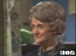 Prisoner: Cell Block H