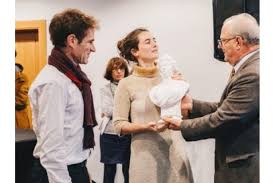 Les concertations publiques pour les axes de l'ouest et du. Leo Lagrange Recompense Par Le Conseil Departemental De Haute Garonne Avec Le Premier Prix De La Laicite 2018 Federation Leo Lagrange