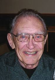 Contributions to the tribute of Patrick Burke