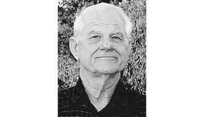 GENE GOFF Obituary (1949