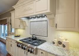 The kitchen remodeling project adds most value to your home and some statistics suggest that you should be able to recoup around 90% of your however, you will need to hire an experienced and skilled columbus ohio kitchen remodeling contractor in order to make the most of your investment. Kitchen Remodeling Near Me Valequity Construction Columbus Ohio