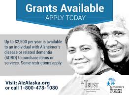 NEWLY DEFINED ALZHEIMER'S-LIKE BRAIN DISORDER, GUIDELINES PROPOSED